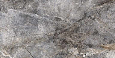 Керамогранит Qua Granite MARTINS Marble Dark Full Lappato 60x120