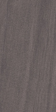 Керамогранит Artcer 1074 Limestone Choco Mate 120x60