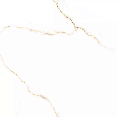 Керамогранит PrimaVera PR126 Bellevue Gold Polished 600х600х9