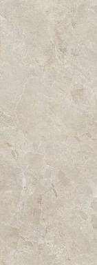 Керамогранит Peronda 41754 Haven Sand ST/100X275/R 100x275