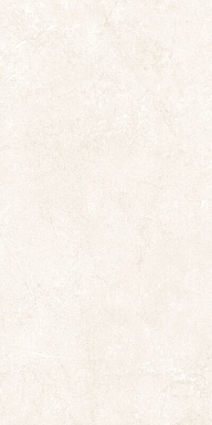 Керамогранит Global Tile GT1206024107MSR Costa Rica Светло-бежевый 60x120