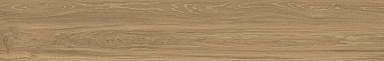 Керамогранит Peronda 40509 Taos Honey/24X151X0,9/A/R 24x151