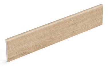 Kerastep Плинтус Amazonia 1226 C3/R11 90x600x9
