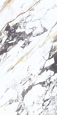 Керамогранит BELLEZA Vonazo Statuario 600x1200