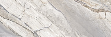 Плитка Delacora WT15DEG21R Delight Taupe 246x740x10