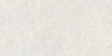 Керамогранит Fiandre MMF33861530 Opal White Feel 300х150