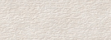 Плитка Peronda 27493 Grunge Beige Stripes/32X90/R 32x90