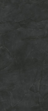 Керамогранит Atlas Concorde Italy AJAK Marvel Onyx Noir Lapp. 6mm 120x278