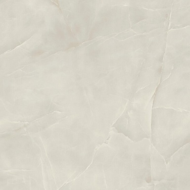 Керамогранит Atlas Concorde Italy AJBM Marvel Onyx Pearl Lapp. 120x120