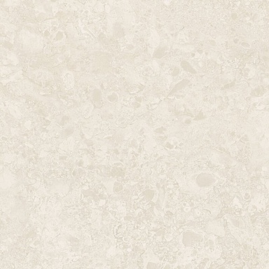 Cambrils Eurotile
