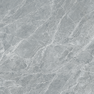 Storm Pieza Ceramica