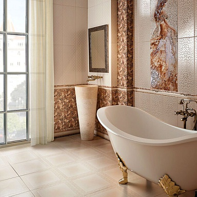Je t`aime Venus Ceramica
