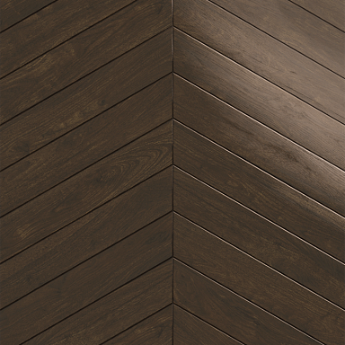 Letavole Wenge Creanza
