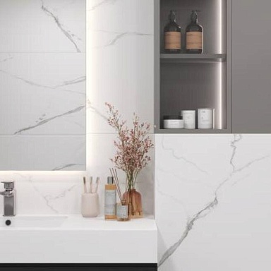 Mars grey Laparet