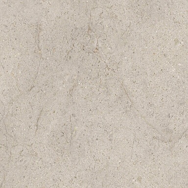 Керамогранит Porcelanosa 100348060 Dorcia Acero L 80x80