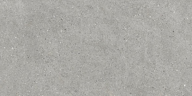 Керамогранит Duna CP0L64M01 Ceppo Gris Carving 60x120
