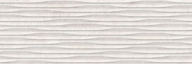 Декор Peronda 40325 Cluny Sand Decor R 33,3x100x0,98