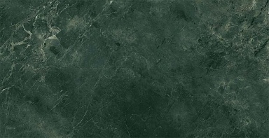 Керамогранит Gravita Imagine Bottle Green Sugar 60x120
