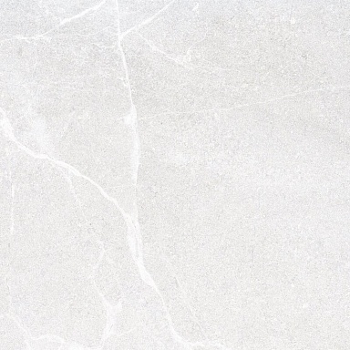 Керамогранит Peronda 38374 Lucca White NT/60X60X0,9/C/R 60x60