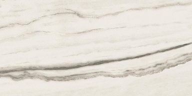 Керамогранит Rex Ceramiche 755833 Prexious White Fantasy Matte Ret 60x120