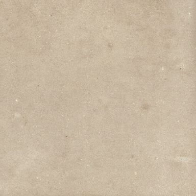 Керамогранит Harmony 40849 Afra Sand/10,7X10,7/R 10,7x10,7
