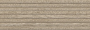 Плитка Peronda 40428 Granier Natural Decor SP/33,3X100X0,98/R 33,3x100