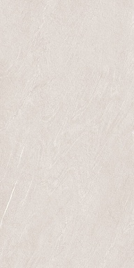 Керамогранит Mozart Florence Clay Molten 60x120