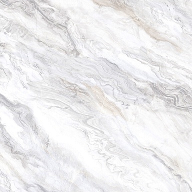 Керамогранит PrimaVera CR126 Aurora carving 60x60