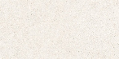 Керамогранит Peronda 38564 Manhattan Bone AS/C/R 60х120x0.9
