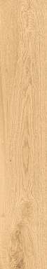 Керамогранит Artcer 1108 Modena Honey Mate 120x20