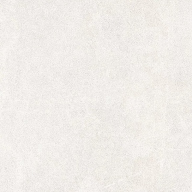 Керамогранит Porcelanite Dos 1870 Soller Blanco Rect 100х100