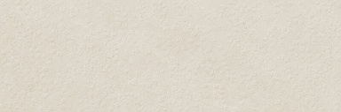 Плитка Tau Ceramica Portwall Rlv. Bloom White Mate Rect 33,3x100