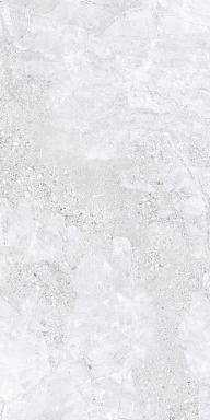 Керамогранит Eurotile 782 Dolomite 60x120