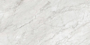 Керамогранит Gardenia Orchidea PF60020803 Bon Ton Carrara Nat 3D Ret 60x120