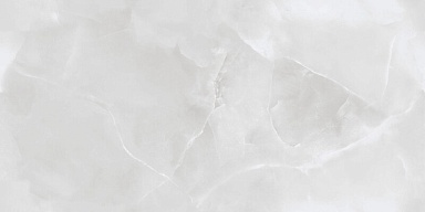 Керамогранит Ceradim Onyx Only Серый Полированный 60х120
