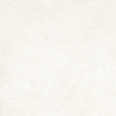 Керамогранит Peronda 38415 Ground Bone SF/60X60X0,9/C/R 60x60