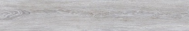 Керамогранит Peronda 32079 Verbier Ash AS/19,5X121,5/C/R R11 19.5x121.5