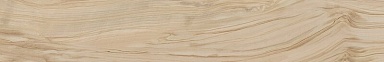 Керамогранит Idalgo Naturo Olivе / Натуро Олива SR 120x19.5