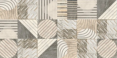 Декор Eurotile 175 Ellaro Decor 30x60