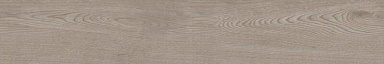 Керамогранит Estima CW02 Classic Wood Dark Grey Неполированный Рект. 19,4х120х9