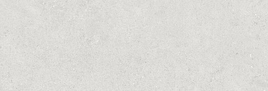 Плитка Peronda 40339 Cluny Silver/33,3X100X0,86/R 33,3x100