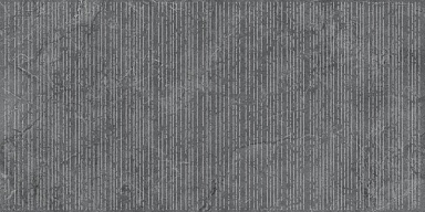 Laparet 04-01-1-18-03-06-4137-1 York Декор полоски серый 30x60