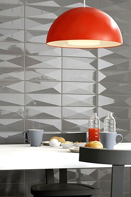 Плитка Marazzi Italy Arch. Ambra (Bill) MFUD 20*20