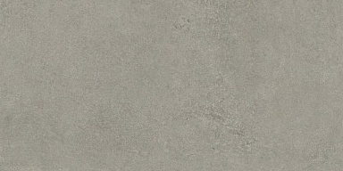 Керамогранит Атлас Конкорд Россия 610010003022 Rinascente Fusion Argilla Grip 60x120