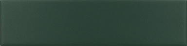 Плитка Equipe 28455 Costa Nova Laurel Green Matt 5x20