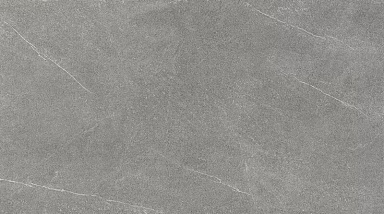Керамогранит Kerama Marazzi DL590520R Роверелла пепельный обрезной 119,5x238,5x0,9