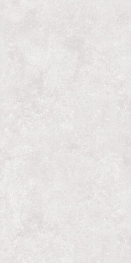 Керамогранит Gresant Tarifa Ivory Matt Carving 60х120