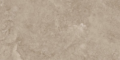 Керамогранит NT Ceramic NTTVL99958D Axion Feron Clay 60x120