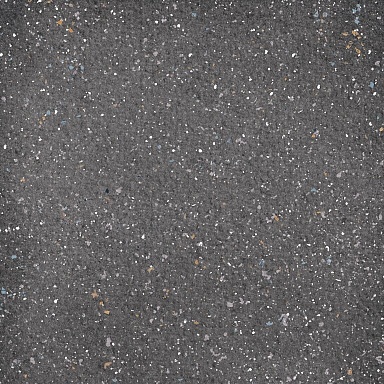 Плитка Eletto Ceramica Soller Black 15x15