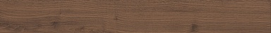 Керамогранит Ametis by Estima AV04 Alavesa Wenge Неполированный Рект. 19,4x160x11